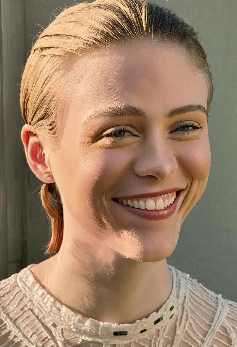 00010-medium shot of smiling sophialillis lora Sophia Lillis.png